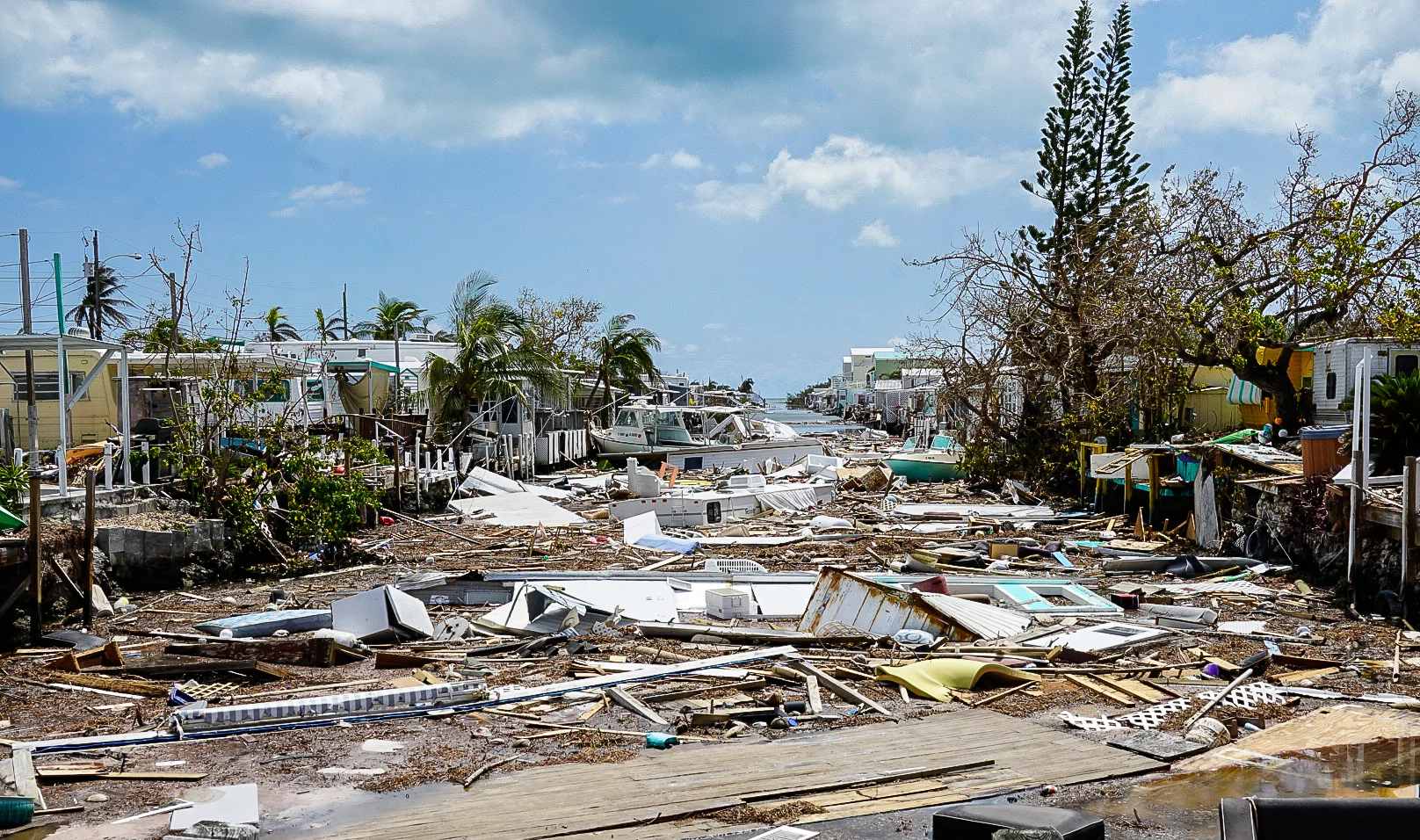 IRMA Trailer Park.jpg