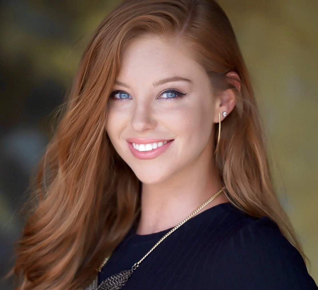  Florida Panthers Cheerleader&nbsp; 