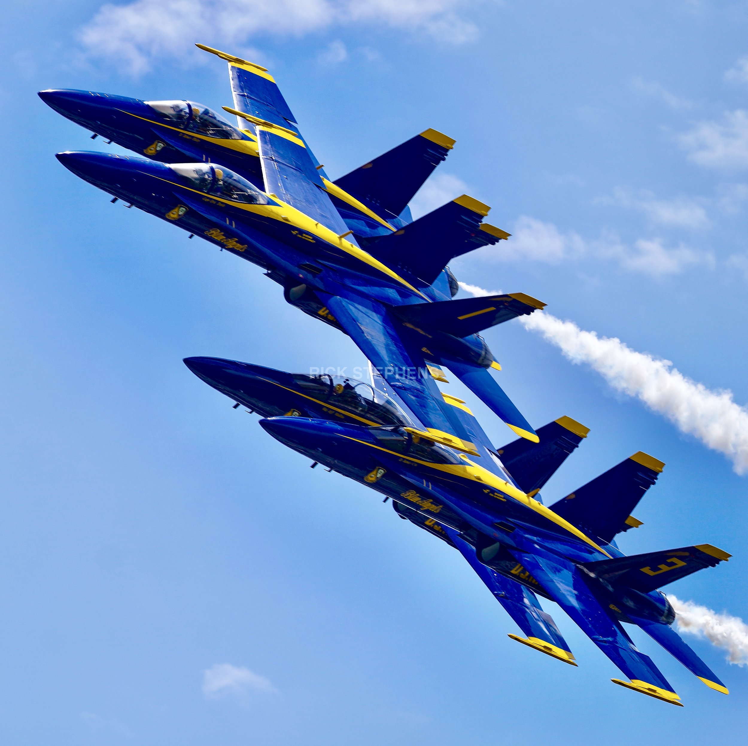 9B88C574-B6F4-4845-AF2E-5CF641319B2F.jpeg