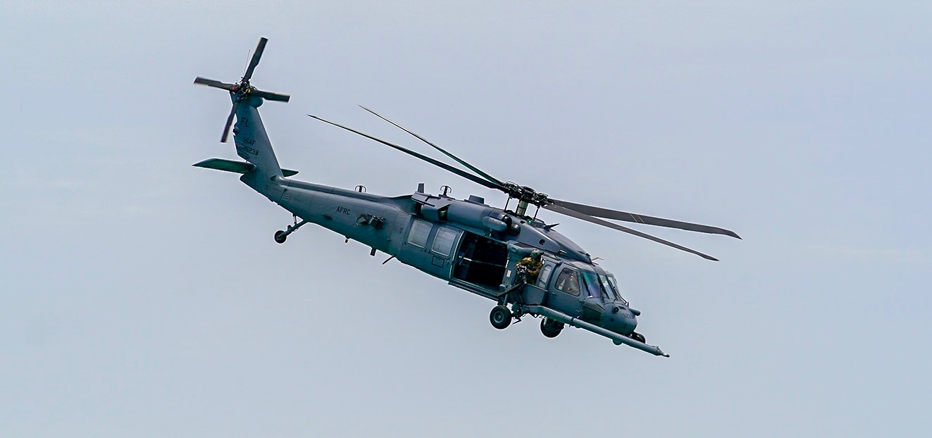 59551888-E876-4404-9C12-16A4568DFDE6.jpeg