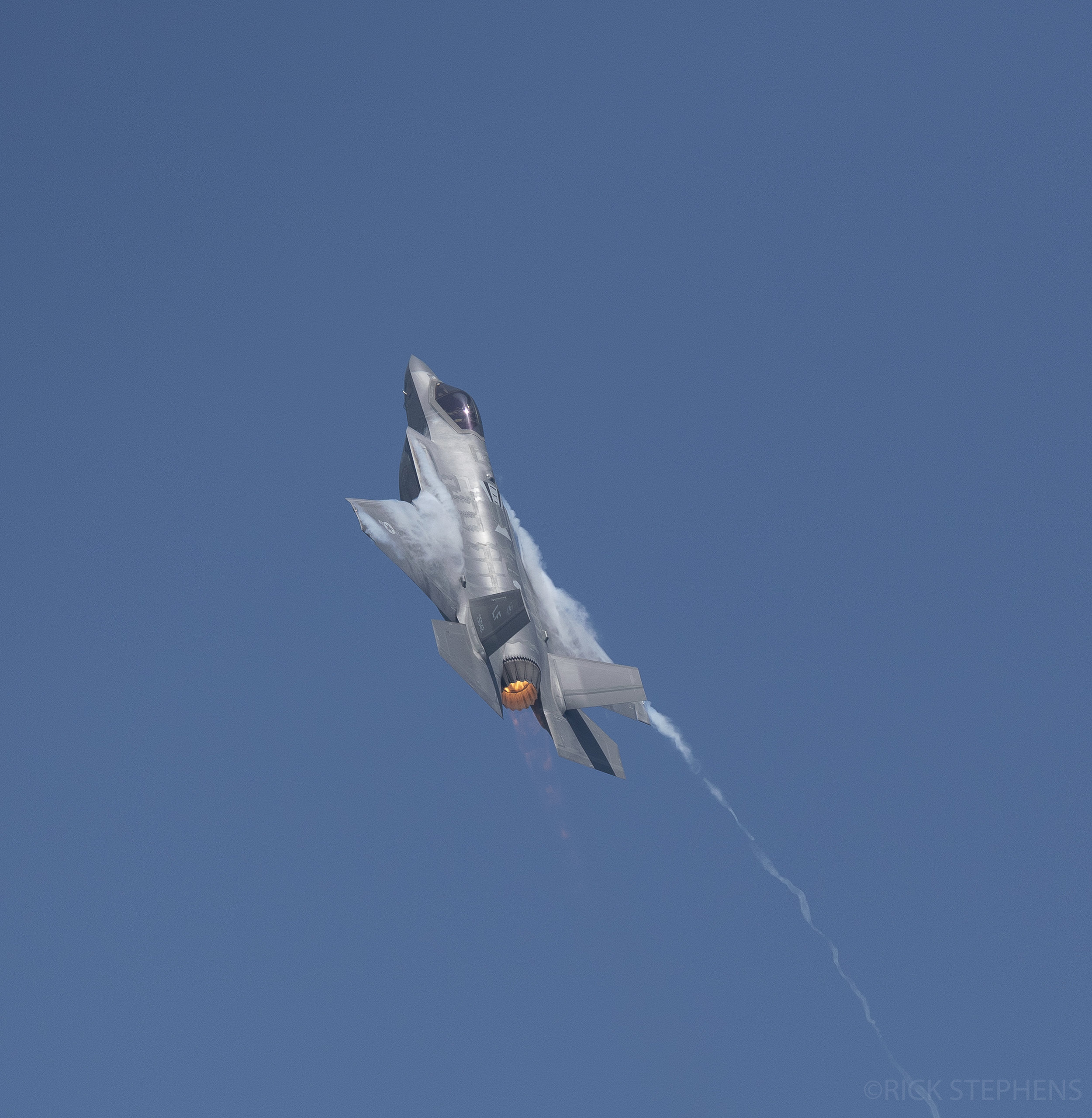342C5D27-0662-4ED5-82C6-99D722FE2D49.jpeg