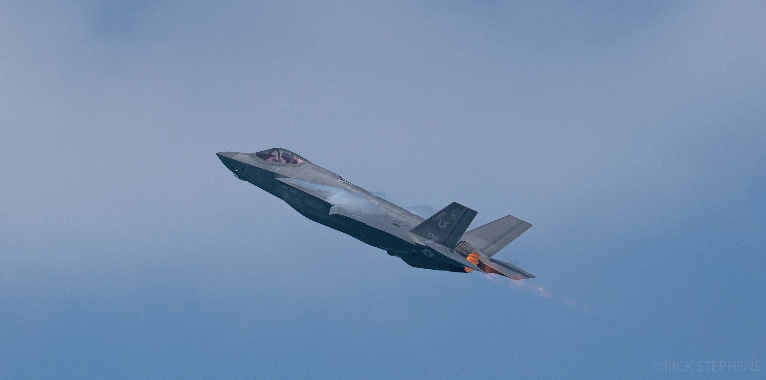EDA792EF-0143-4DE8-95C3-7B857AC8D6FA.jpeg