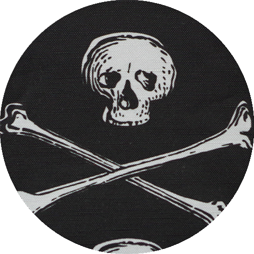 rev_0059__0011_Soul.Bag.SkullCrossBones.02.png