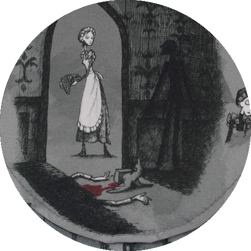 rev_0057__0013_Soul.Bag.MurderMystery06.png