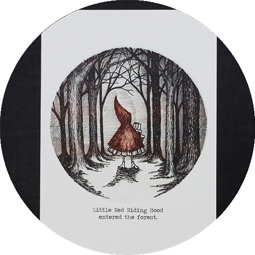 rev_0028__0054_Home.Cards.RidingHood04.png