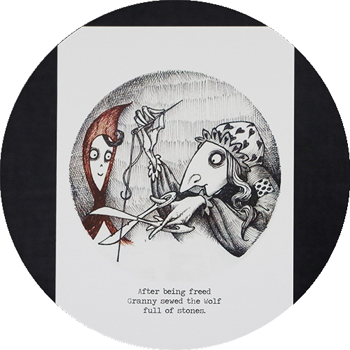 rev_0026__0056_Home.Cards.RidingHood02.png