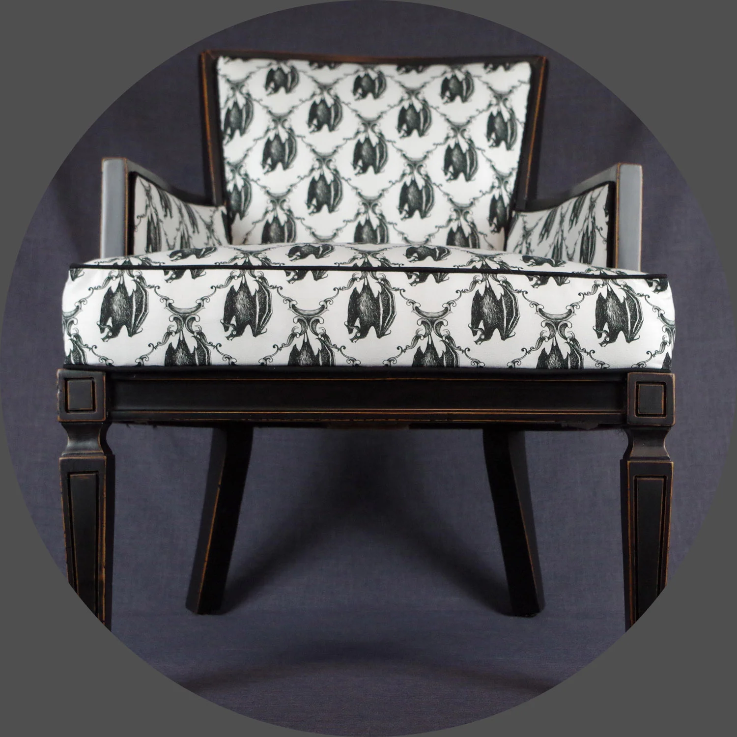 Fabrica.BatChair3.jpg