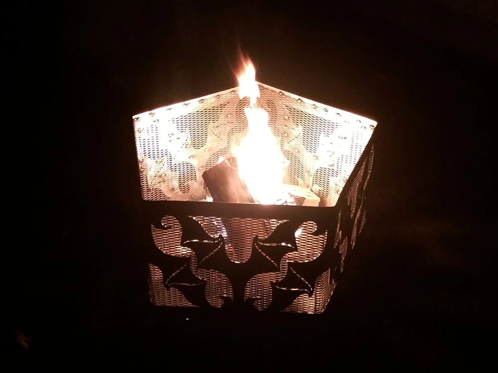firepit2.jpg