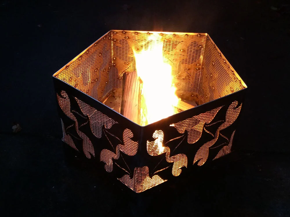 firepit1.jpg