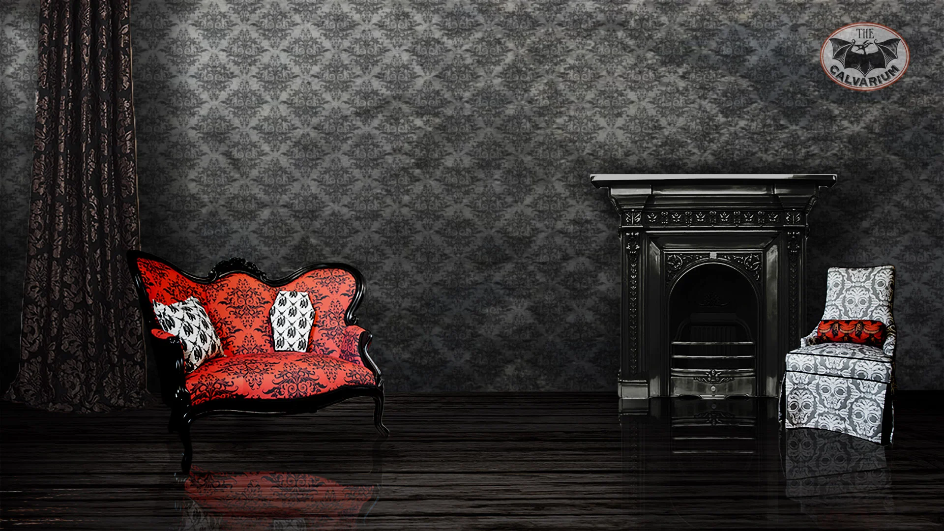 Staged room 5.jpg