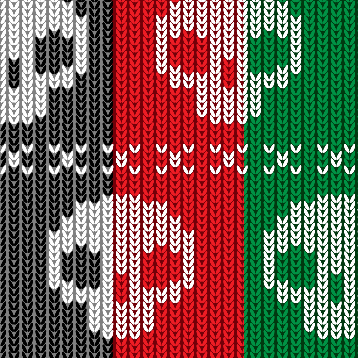 spooky sweaters sample-02.png