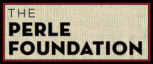 The Perle Foundation