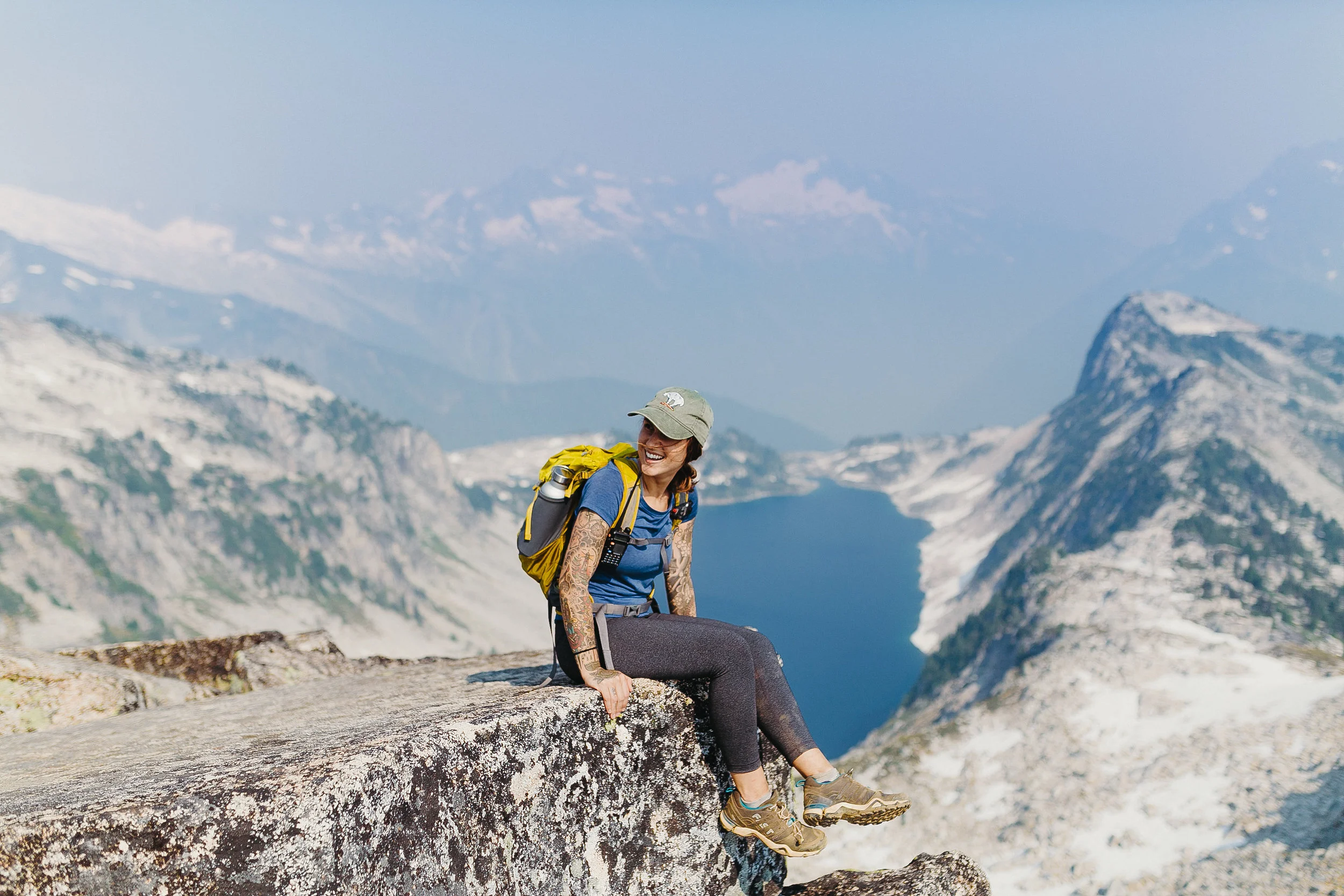 AS-AWCNorthCascades0808201714941.jpg