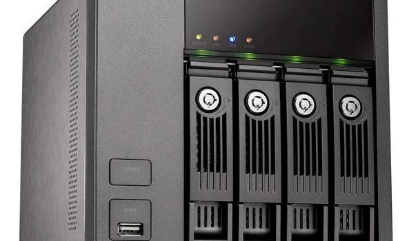 NAS hard drive.jpg