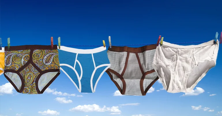 Pants.jpg