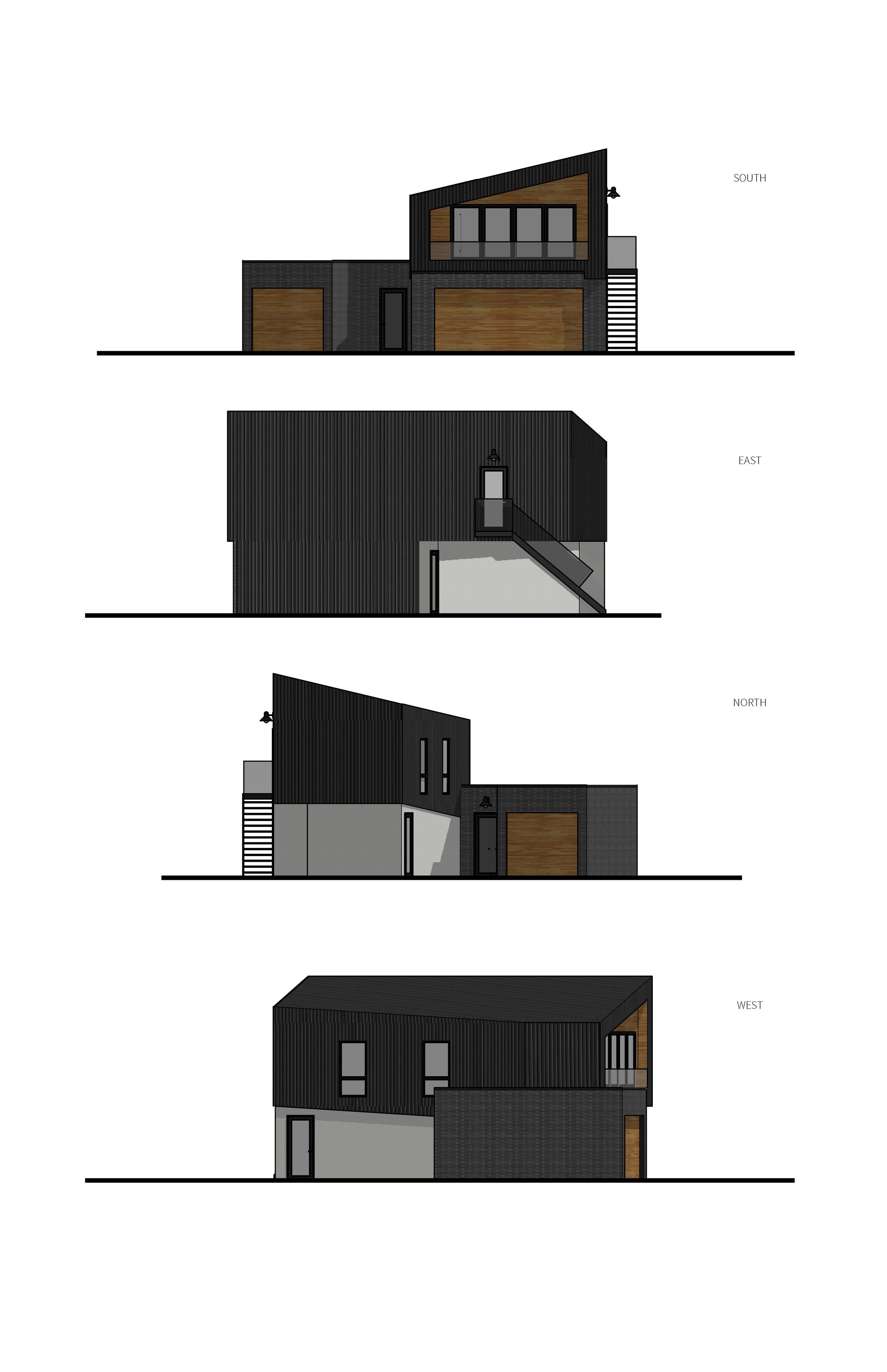 Elevations_2.jpg