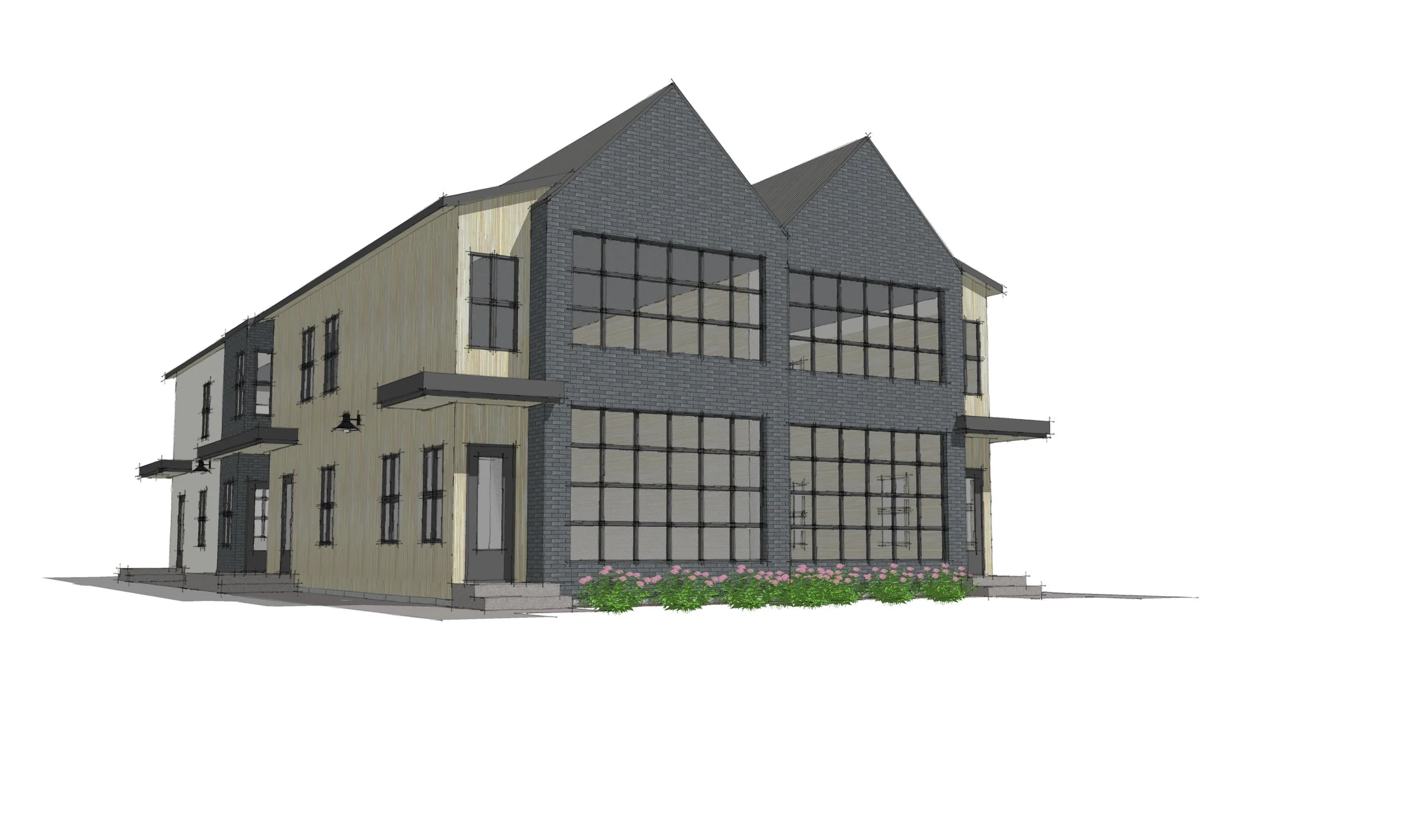 John Brett - 1132 35 St SE - RENDER2.jpg