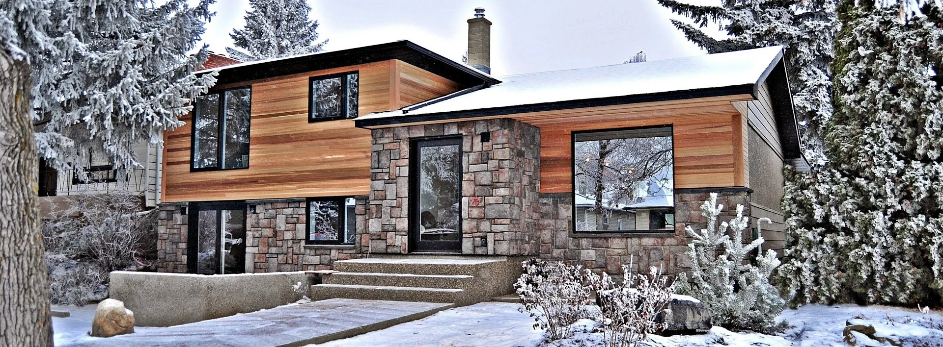 hunter tristan design - Rutland Renovation & Addition.JPG