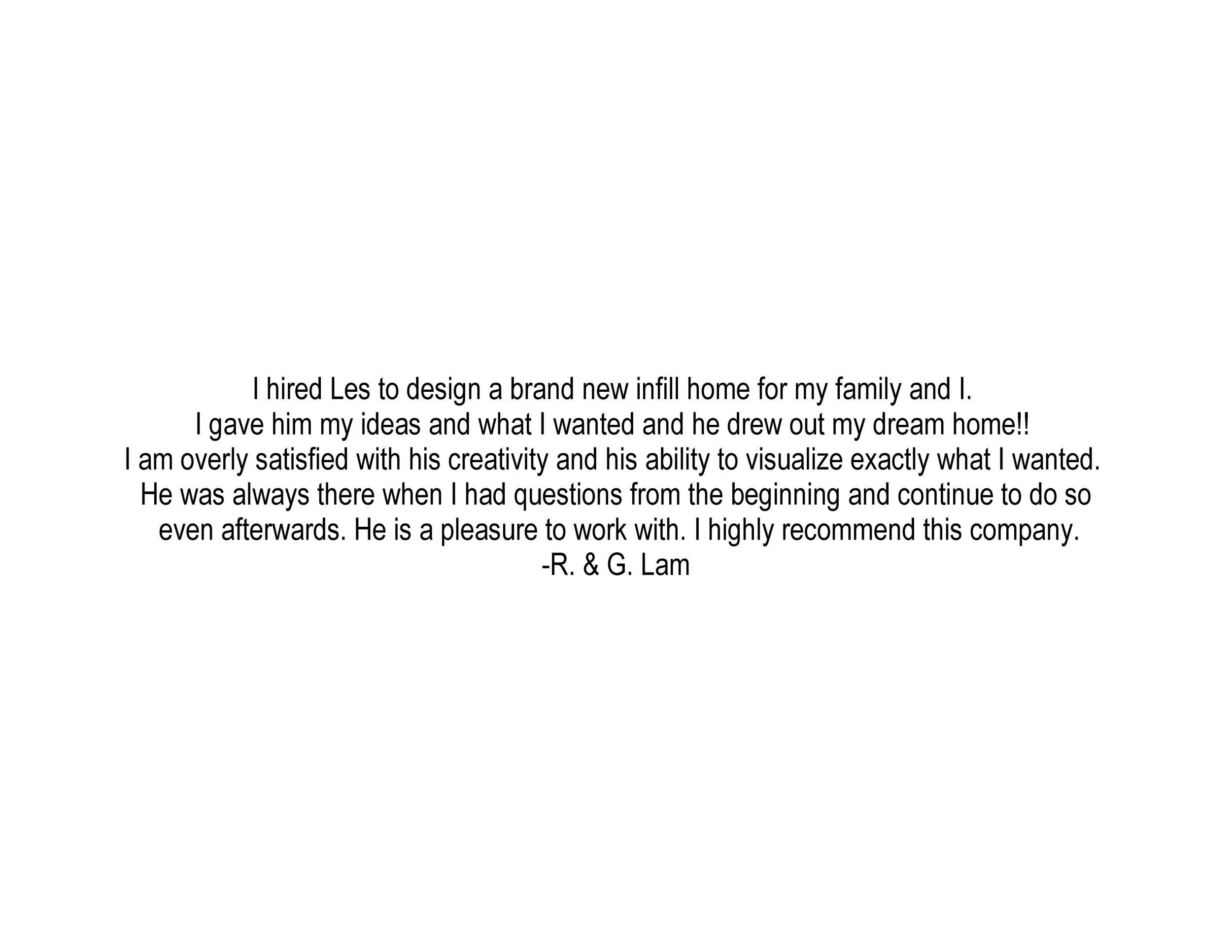 Testimonials_3.jpg