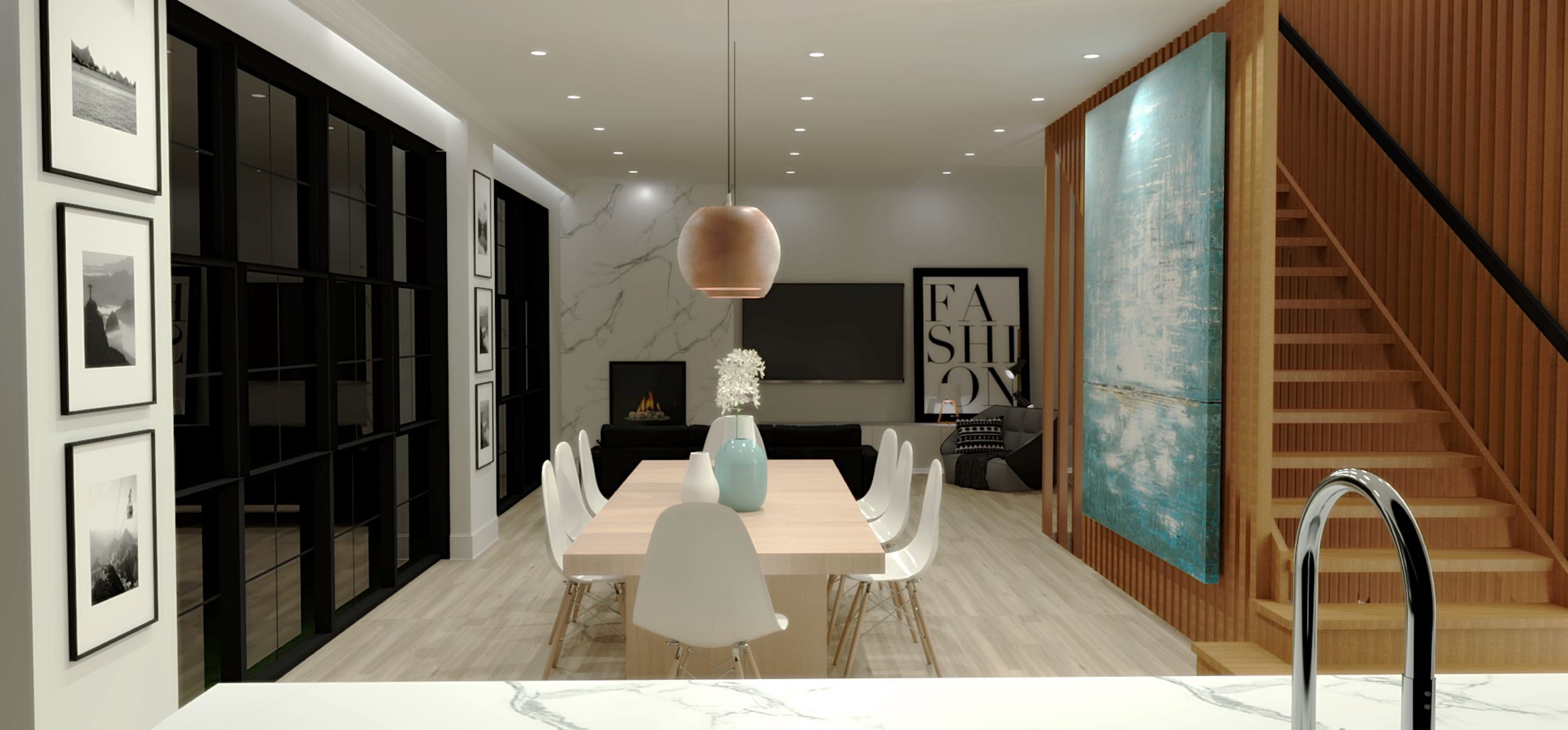 hunter tristan design - Wu Weinstein - Single Family Home - Canada - Alberta - Calgary - Infill - Design - Architecture.png