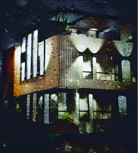 hunter tristan design - Calgary, Alberta, Canada, Edmonton, 4-plex, townhome, rowhouse, multi-family.PNG