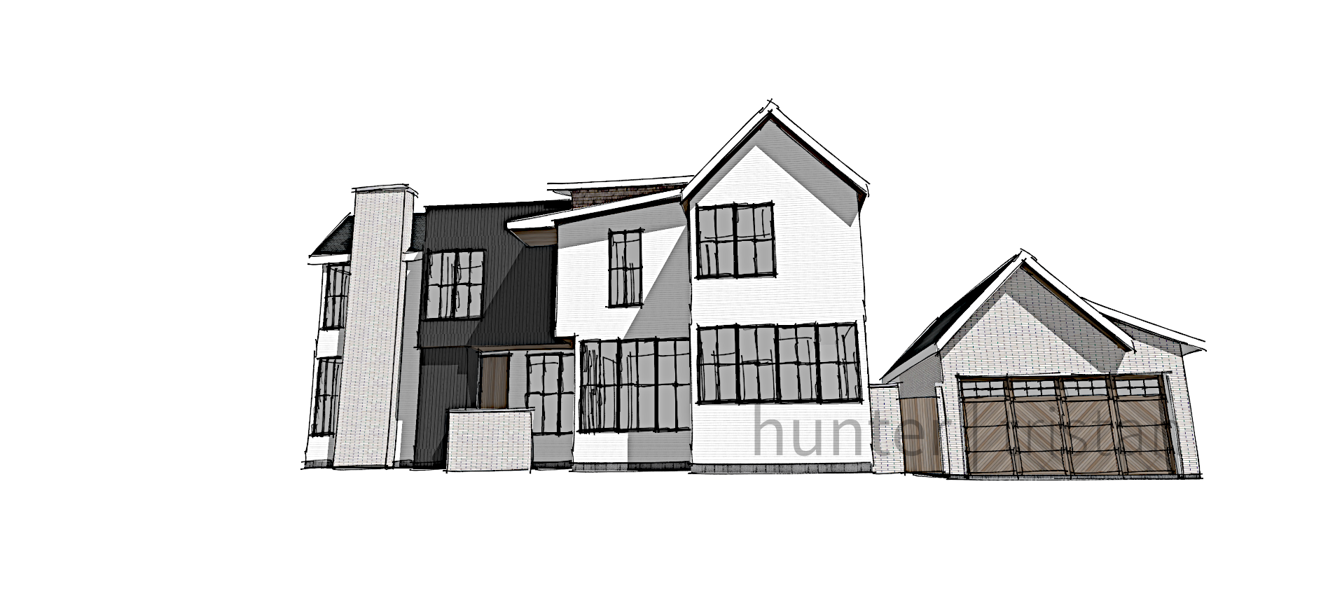 hunter+tristan+design+semidetached+infill+architect+design+calgary+edmonton.png