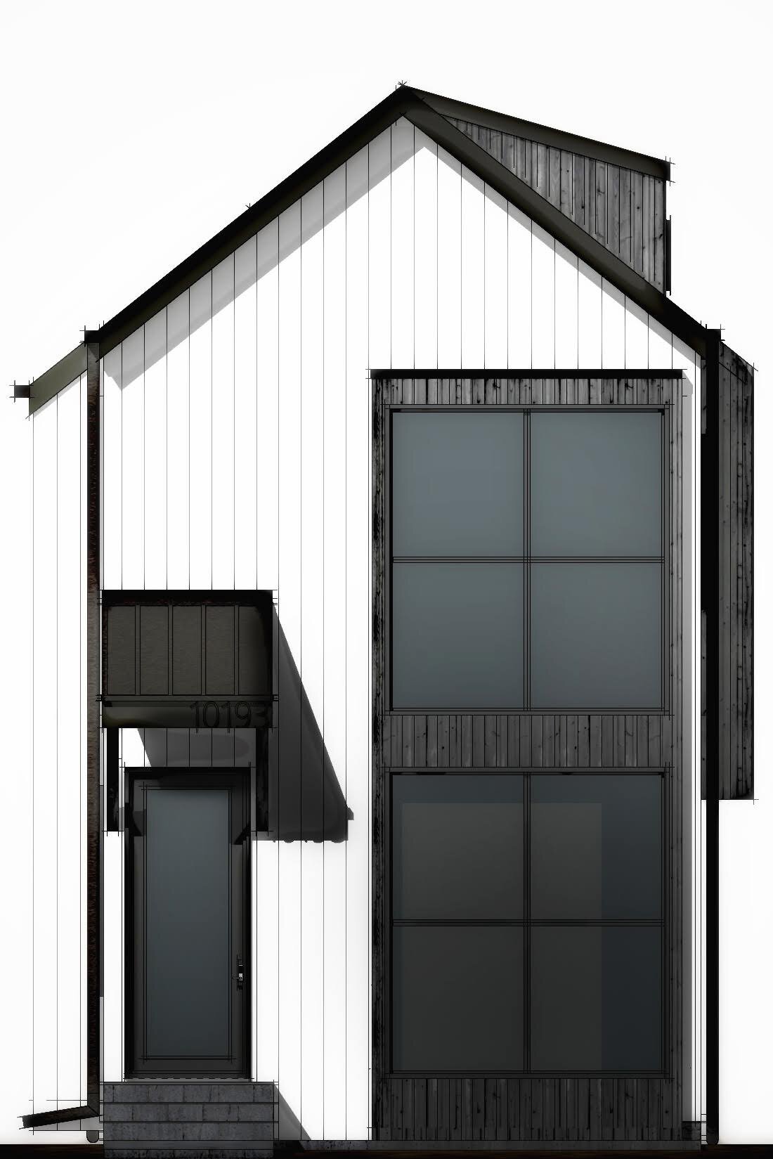 TABLOIDvect hunter tristan design-01-02-02-01.jpeg