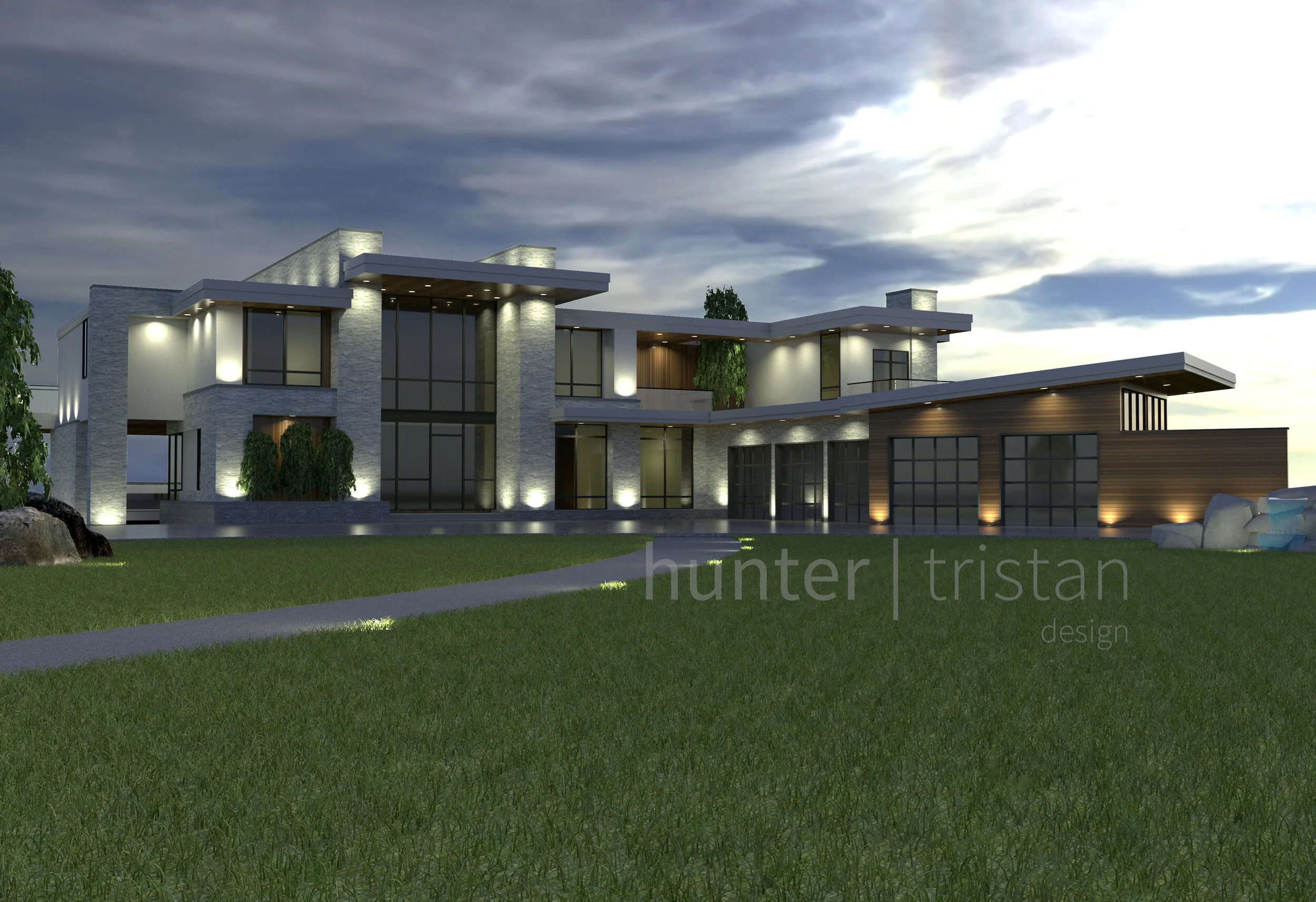 IBRAHIM - 3D RENDER - SIGN+LOGO-LITE.JPG