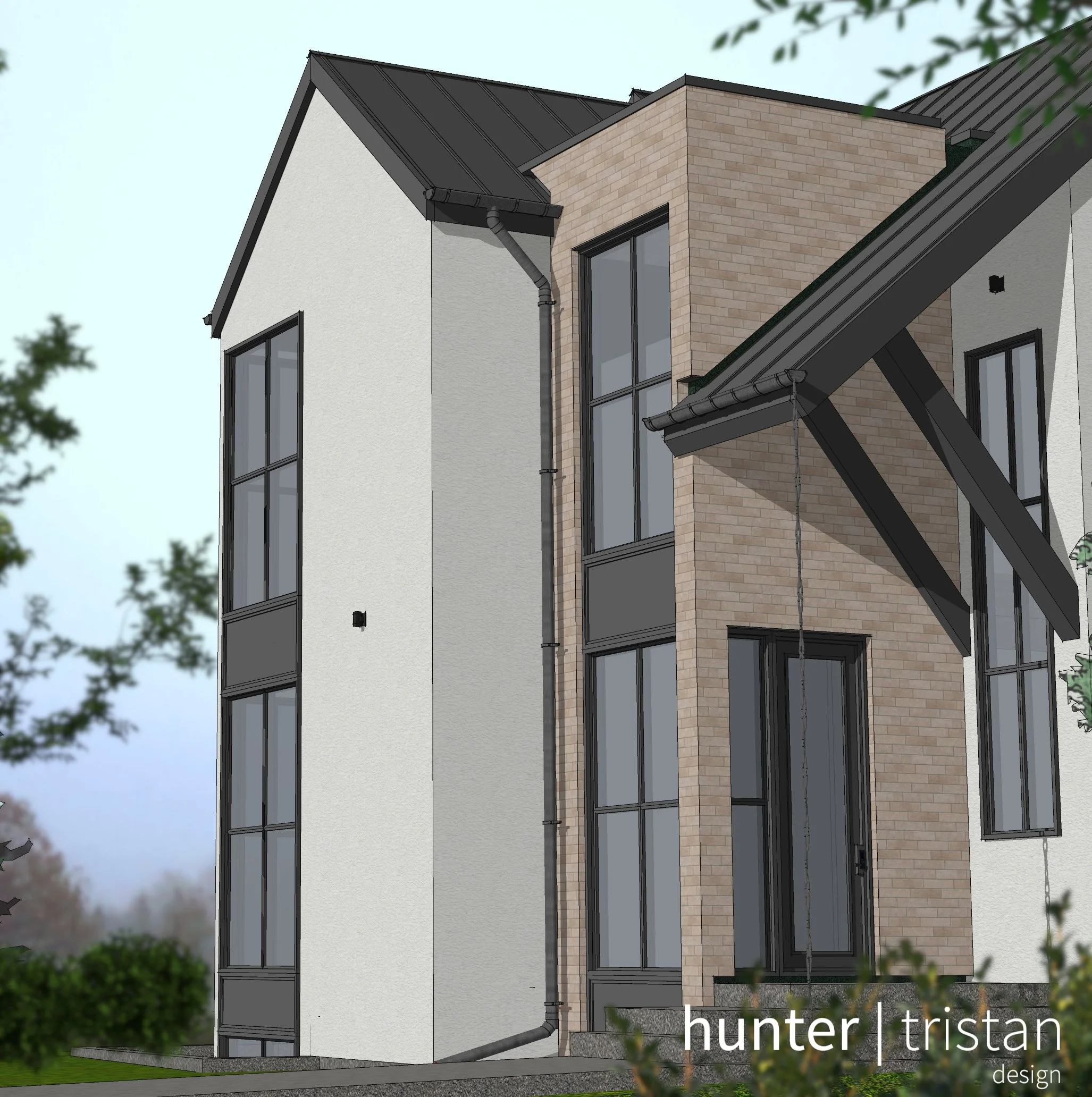 Mike & Maggie ARNS - 2326 3 Ave NW - CALGARY - HOUSE PLANS jpeg 2(EDIT)-4.jpg