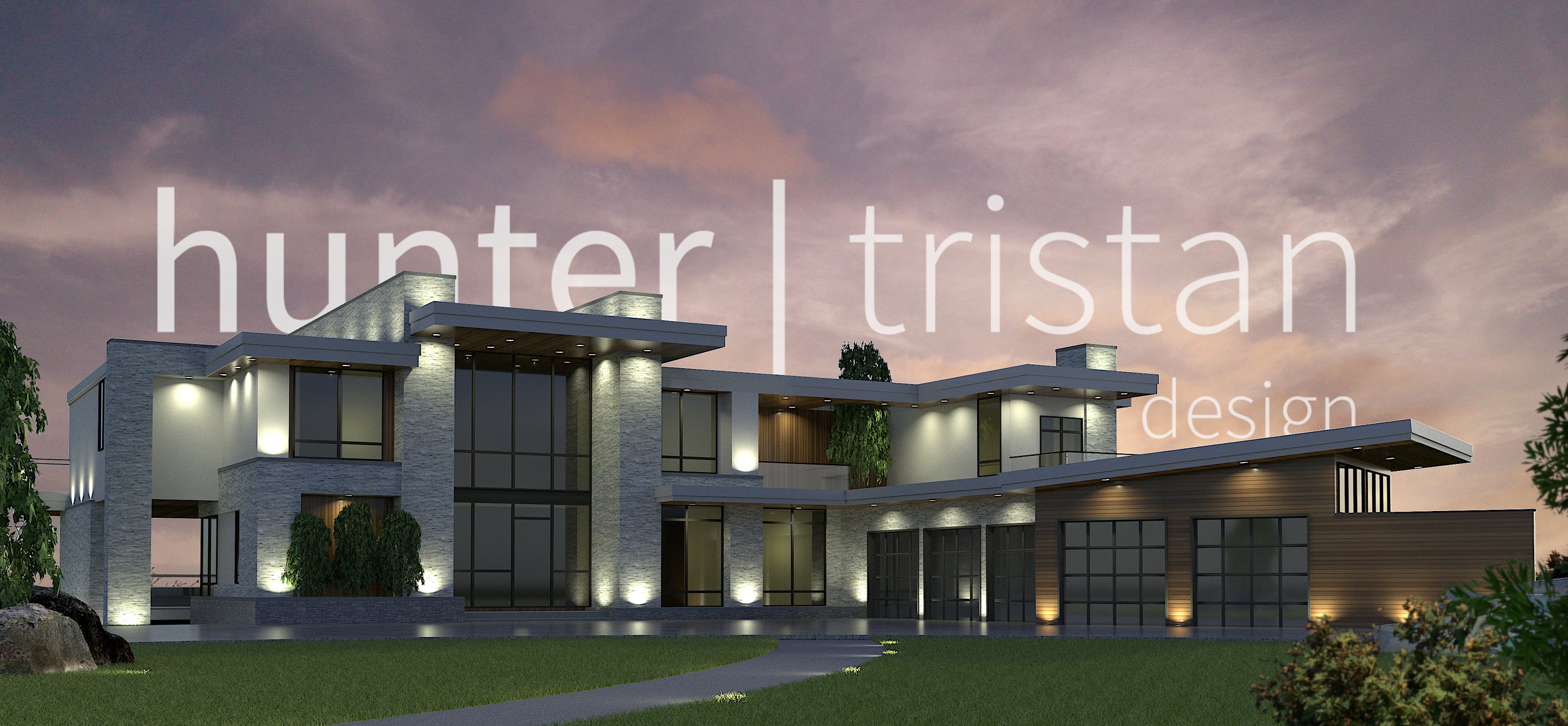 IBRAHIM - 3D RENDER - SIGN-smaller.jpg