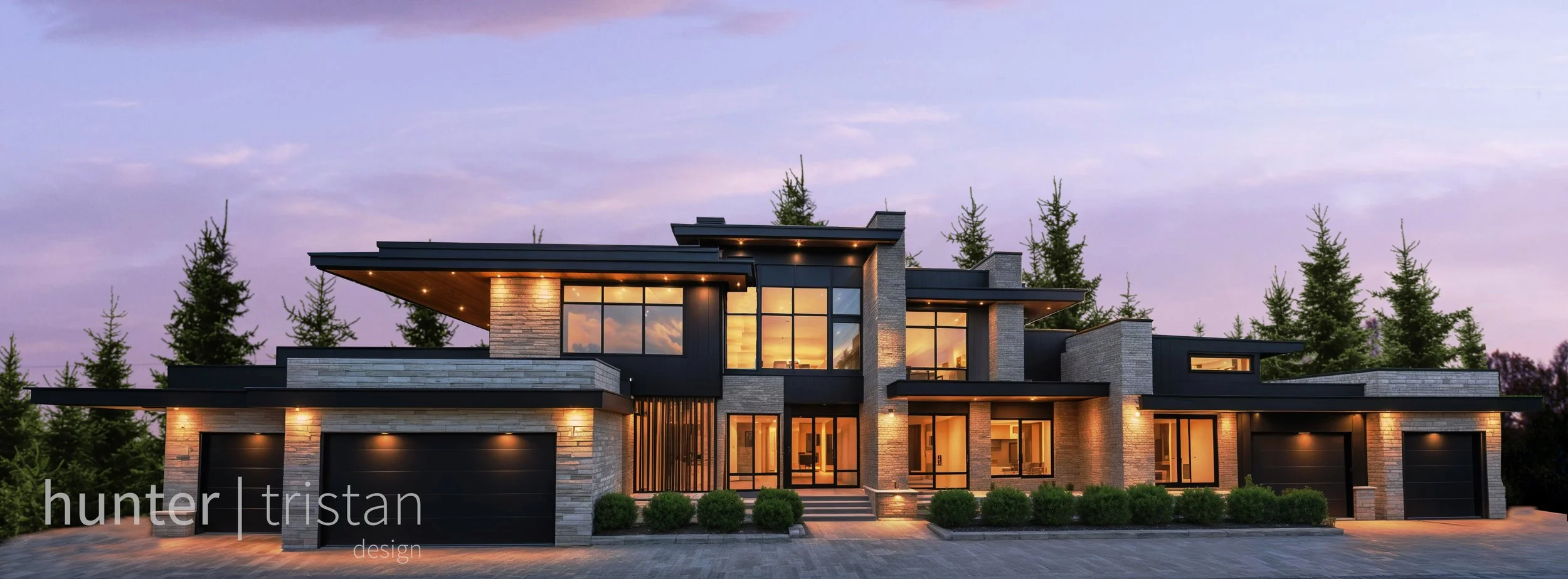 1733367289320 RENDER 2-LOGOBLUE.JPG