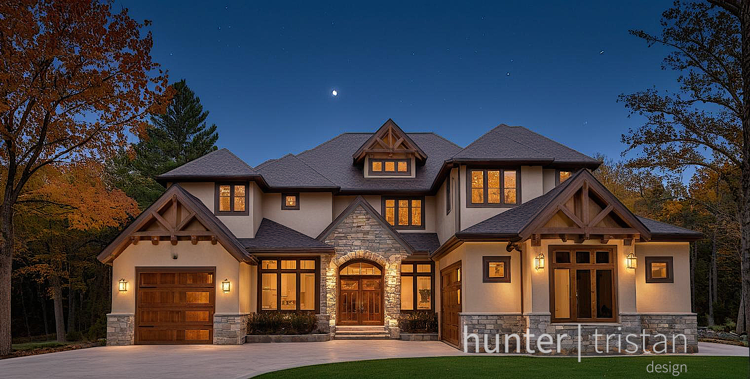 hunter tristan design - SYED - NEW WEST LUXURY HOMES - WATERMARK + LOGO.PNG