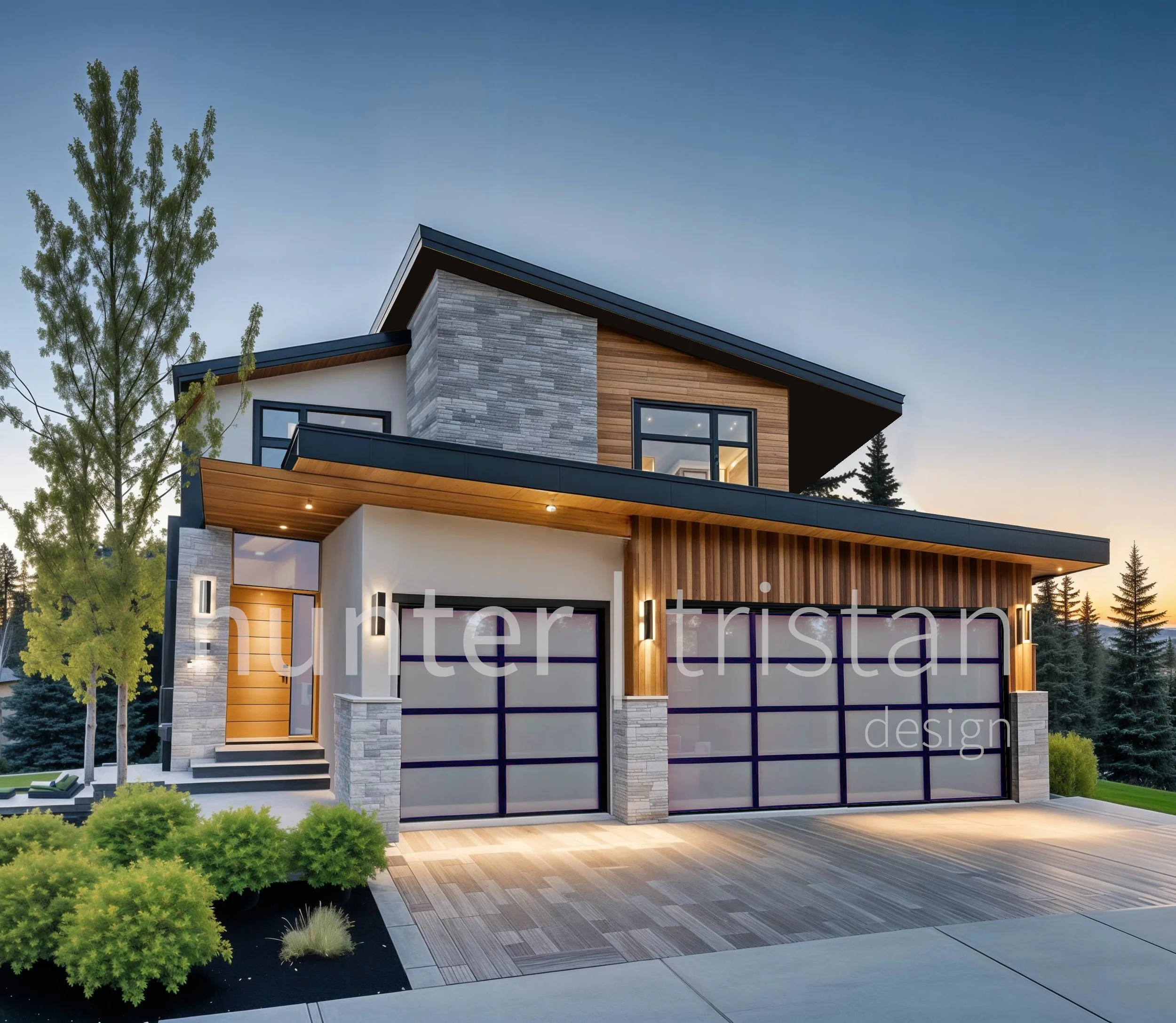 NEW WEST - GREENWICH - BUCSIS RENDER - EDIT+HT LOGO.JPG