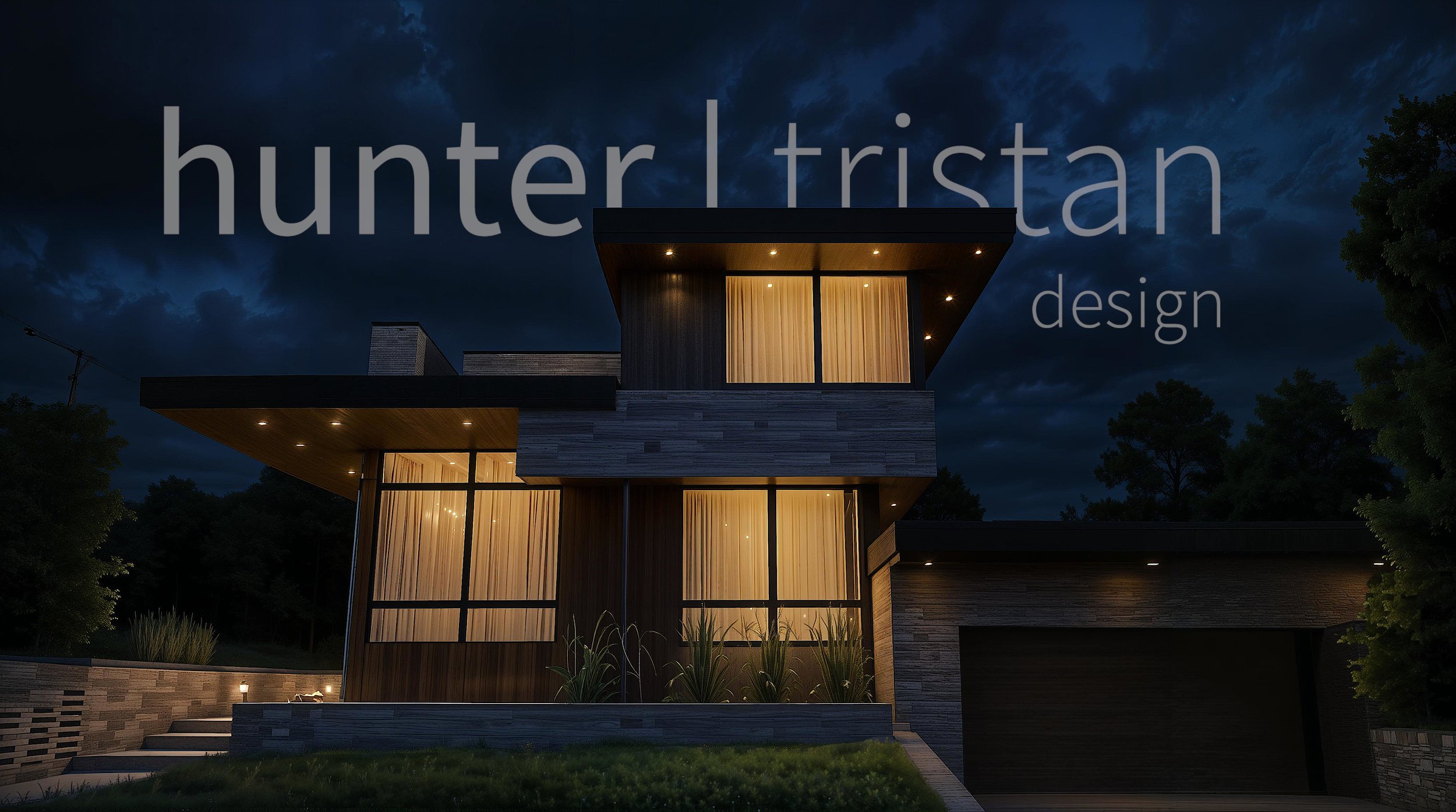 hunter tristan design+logo-Wildwood calgary infill custom home.jpg
