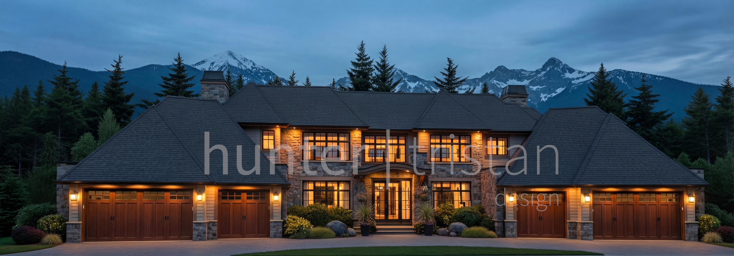 PARHAR+LOGO NIGHT.png