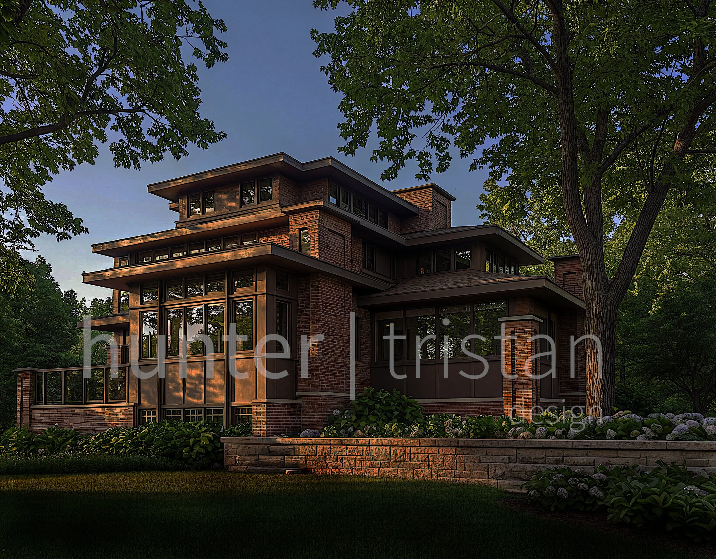 24GW-REAR - DAY+LOGOsmall.jpg