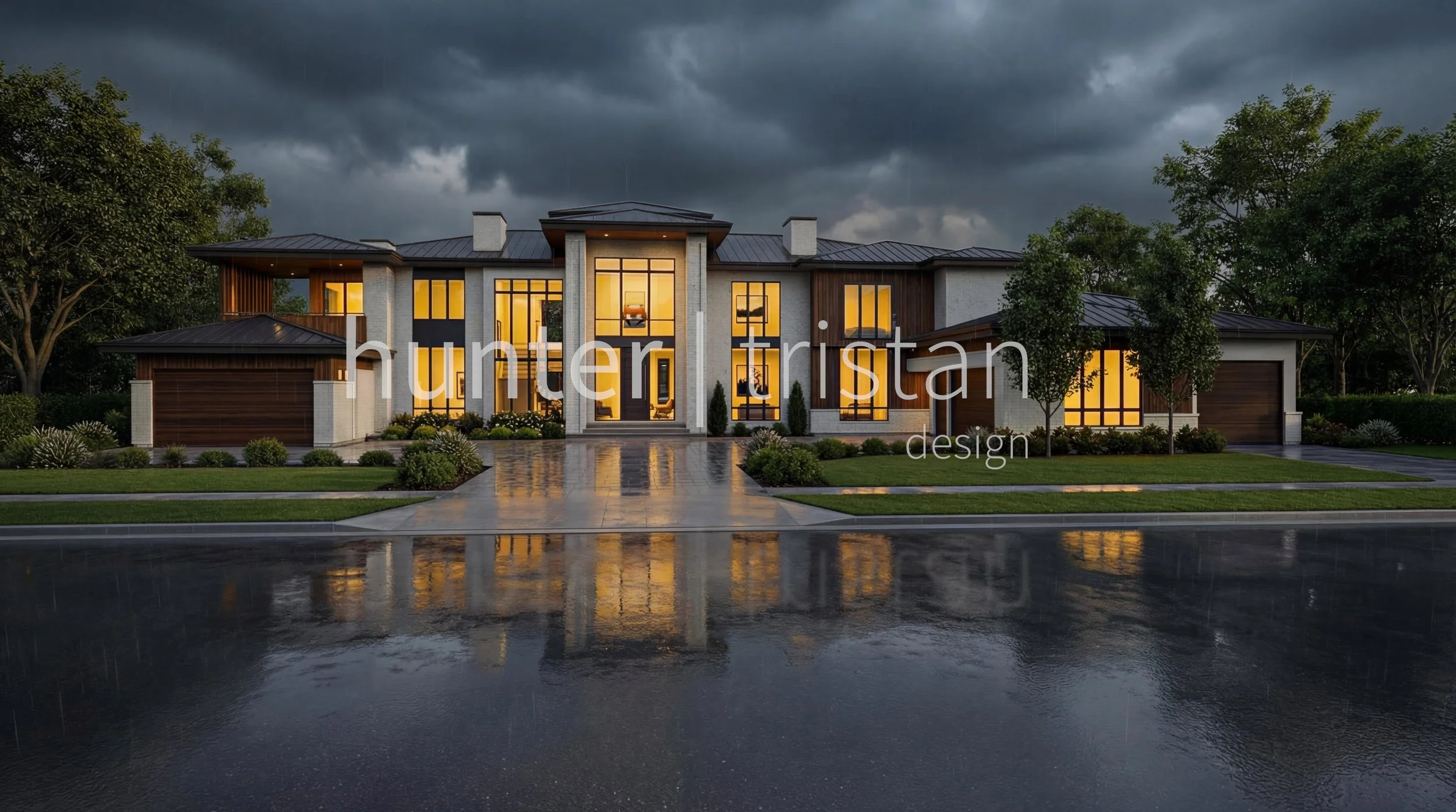 hunter tristan - Preet & Harry Aventerra Springbank+logo.jpg