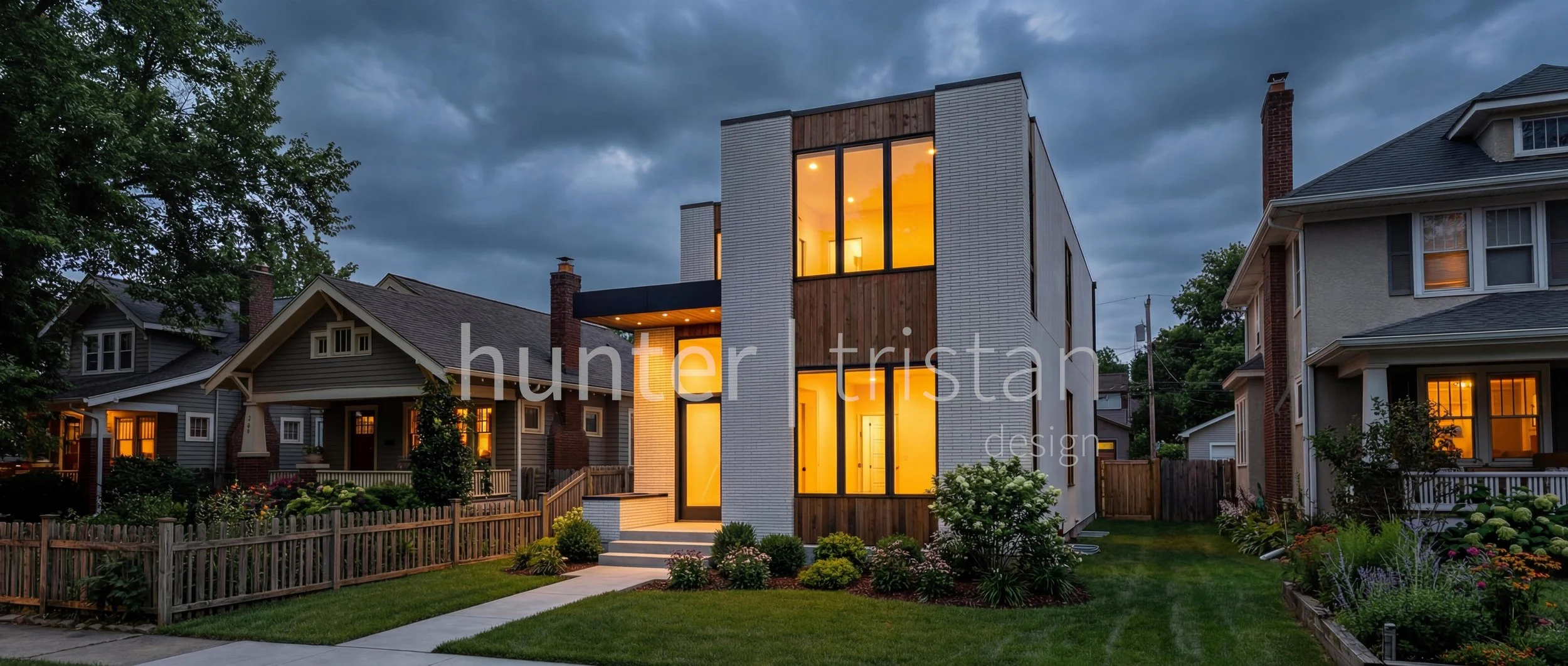 hunterr tristan design INGLEWOOD INFILL - DAVE & HEATHER.jpg