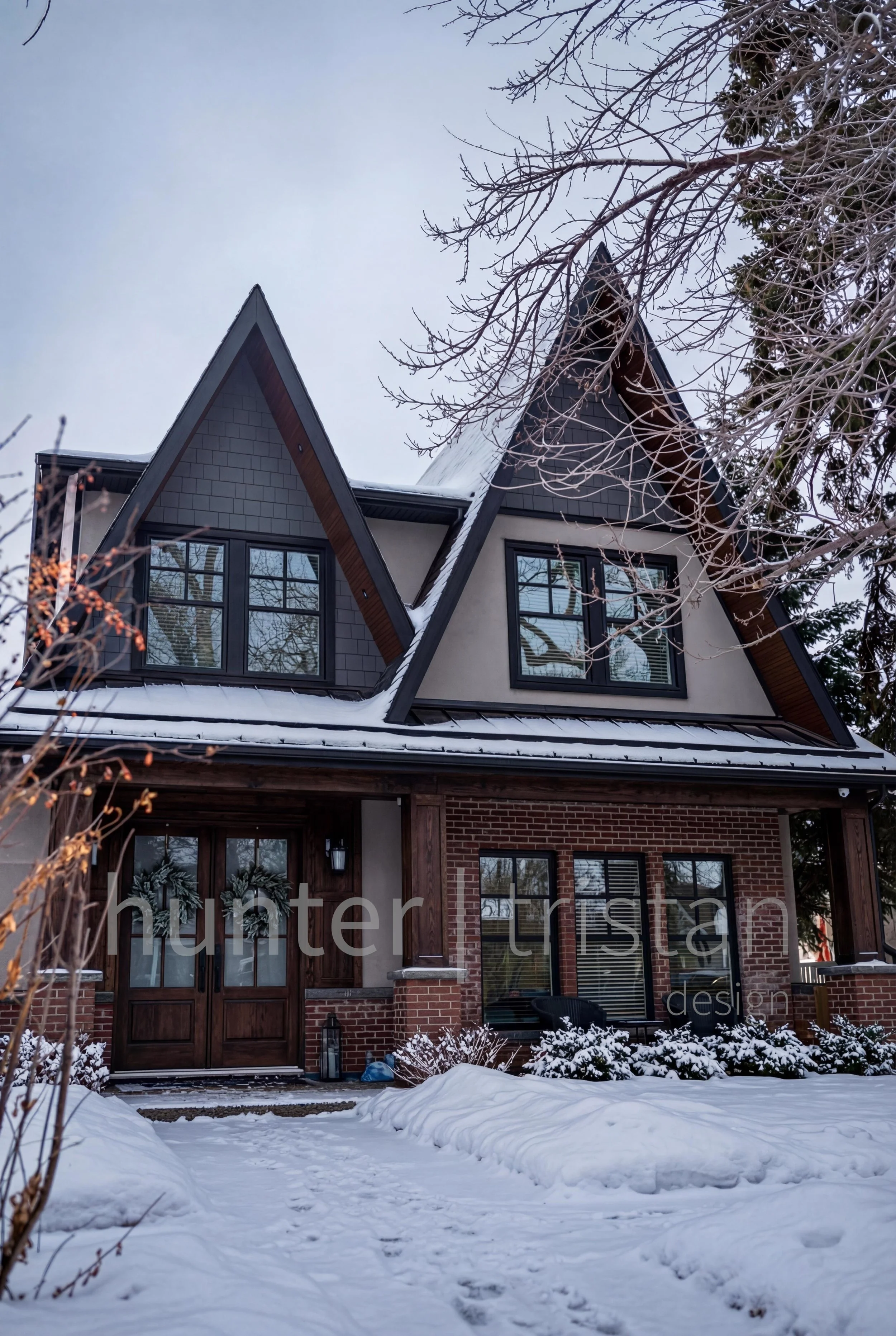 hunter tristan design BRIDGELAND CALGARY.jpg