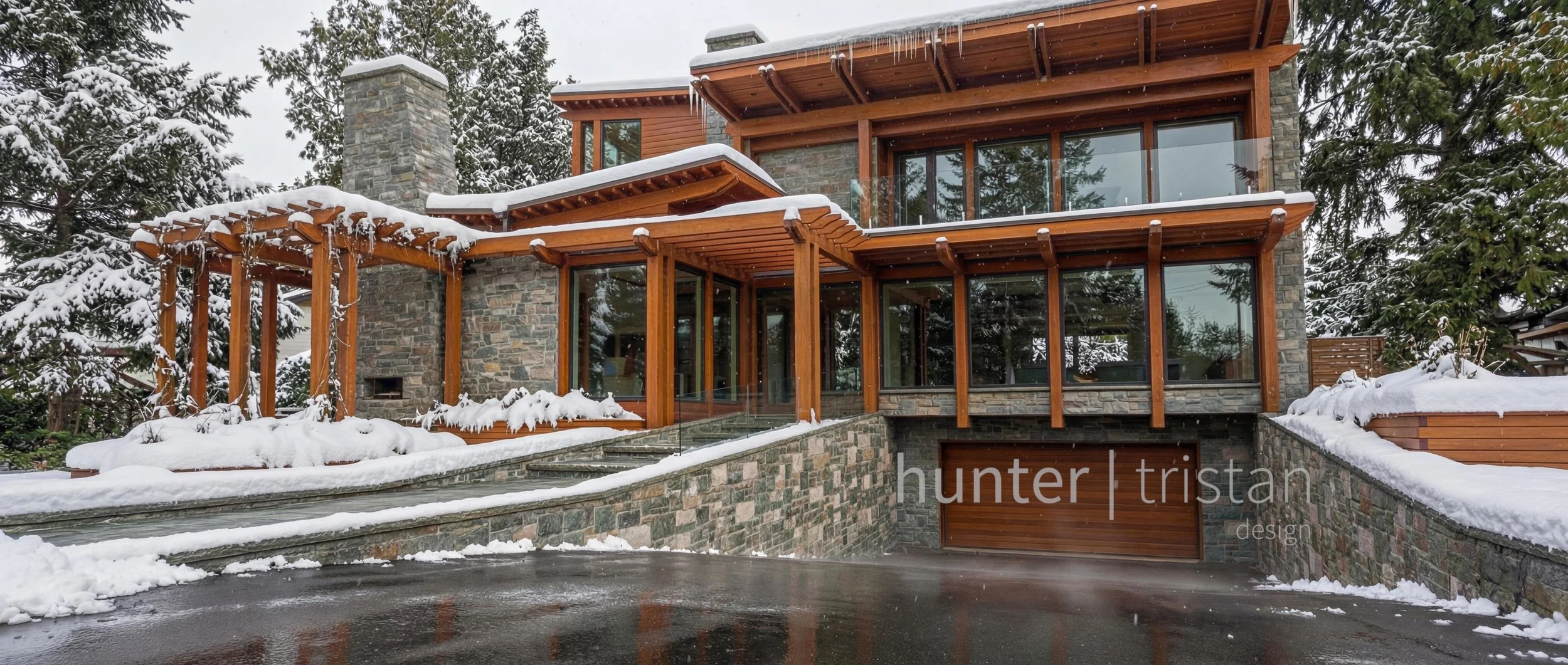 huntertristandesign kelowna december.jpg