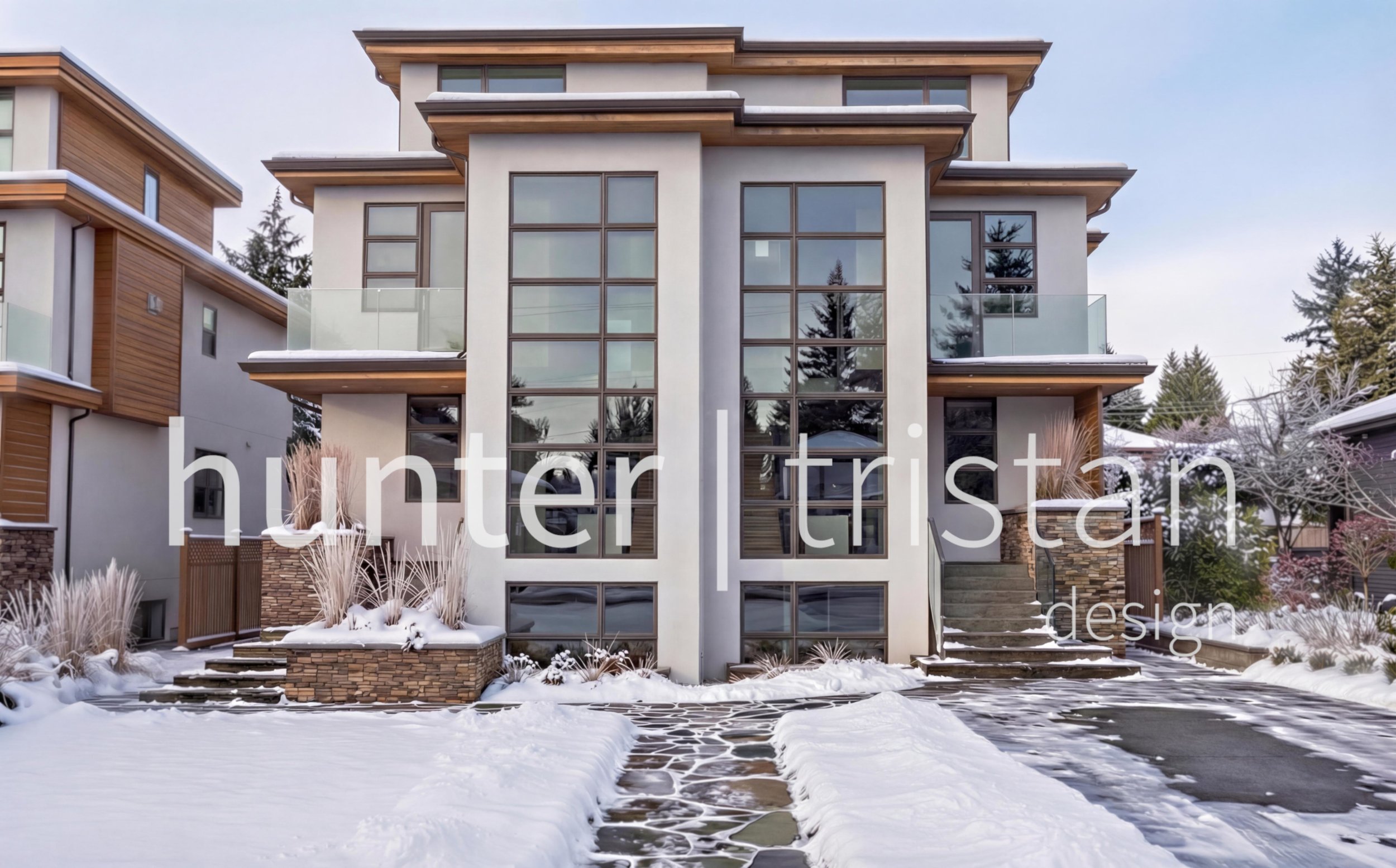 hunter tristan design - Semi-D - Calgary + logo.jpg