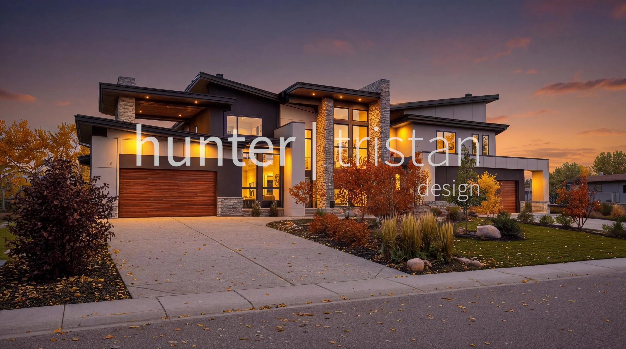 hunter tristan design - watermark alberta custom home - chow residence.jpg