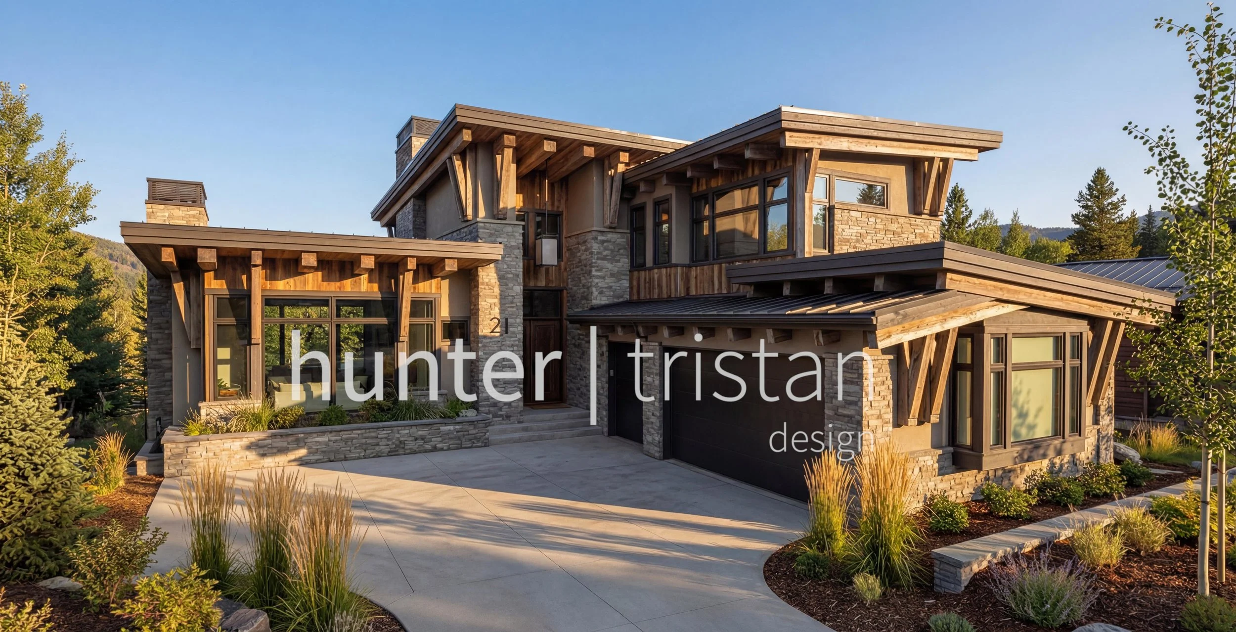 Kinniburgh hunter tristan design.jpg