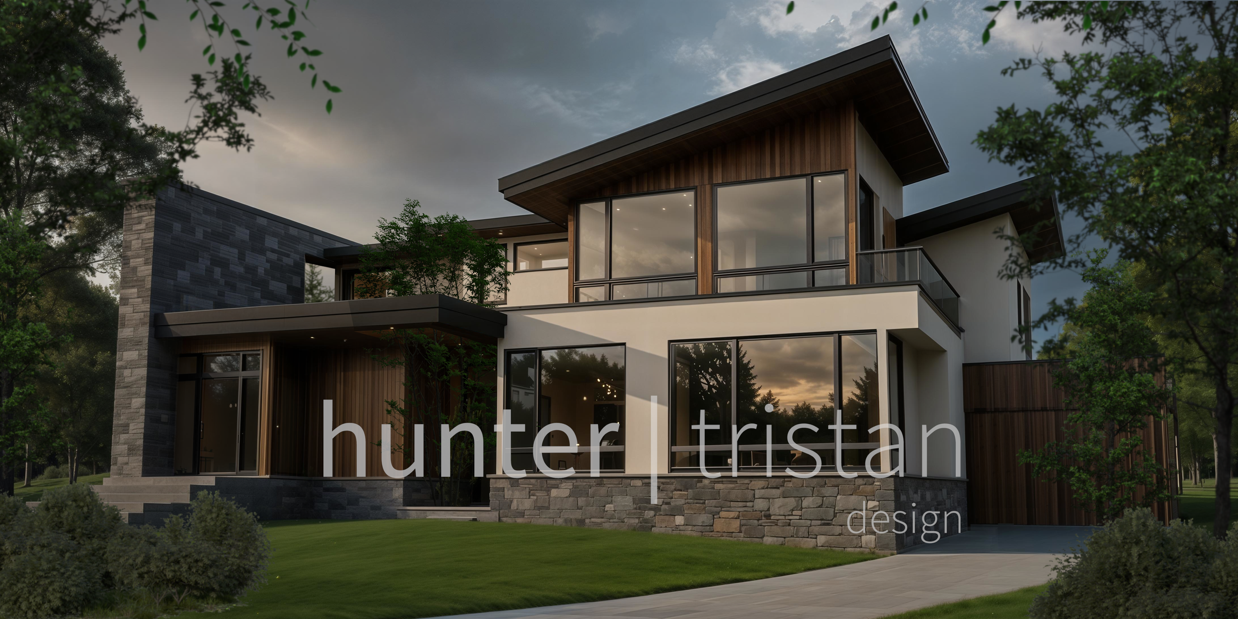 hunter tristan design New West Watermark - 1.png