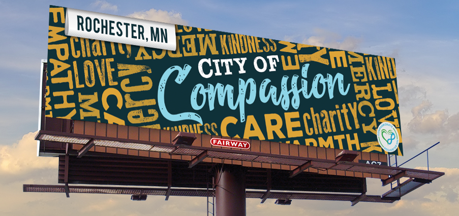 CityofCompassion.png