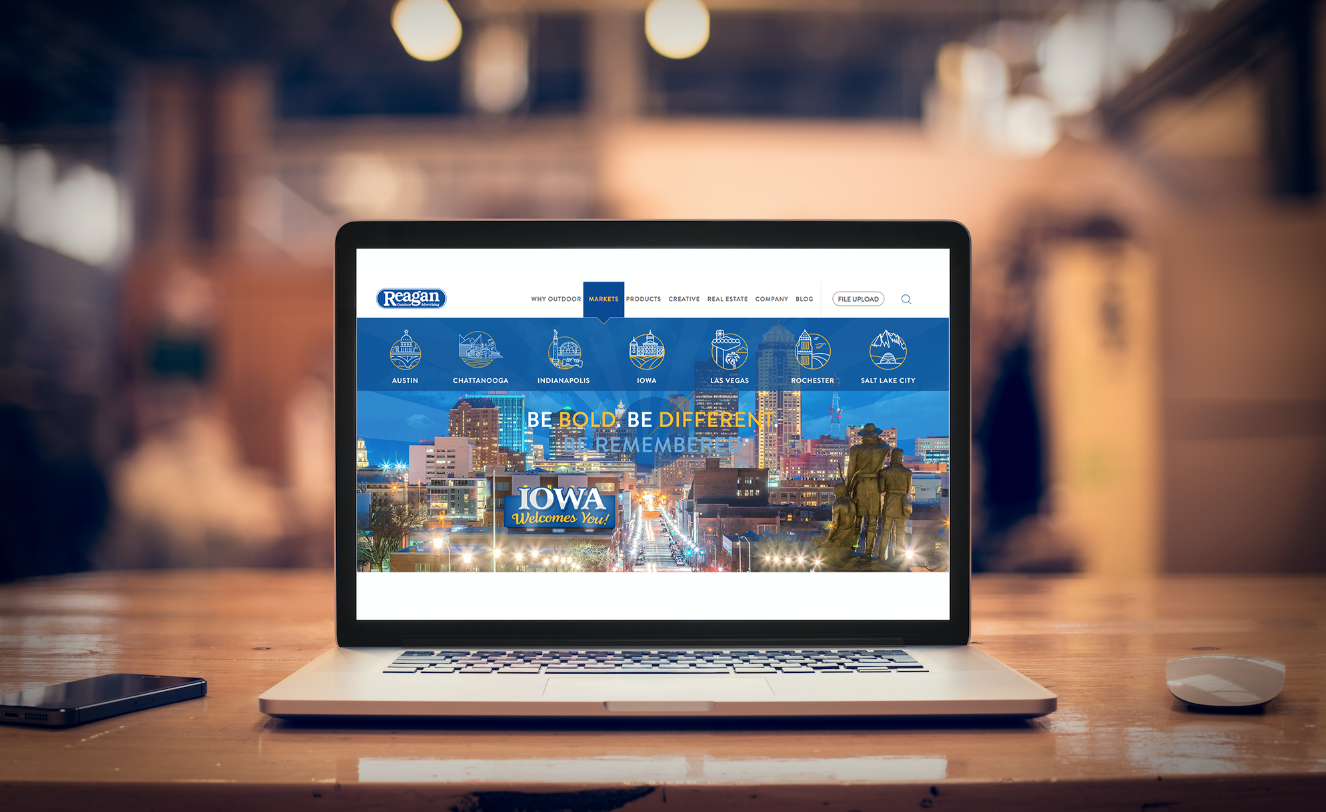 Screen Shot 2022-06-28 at 10.38.40 AM.png