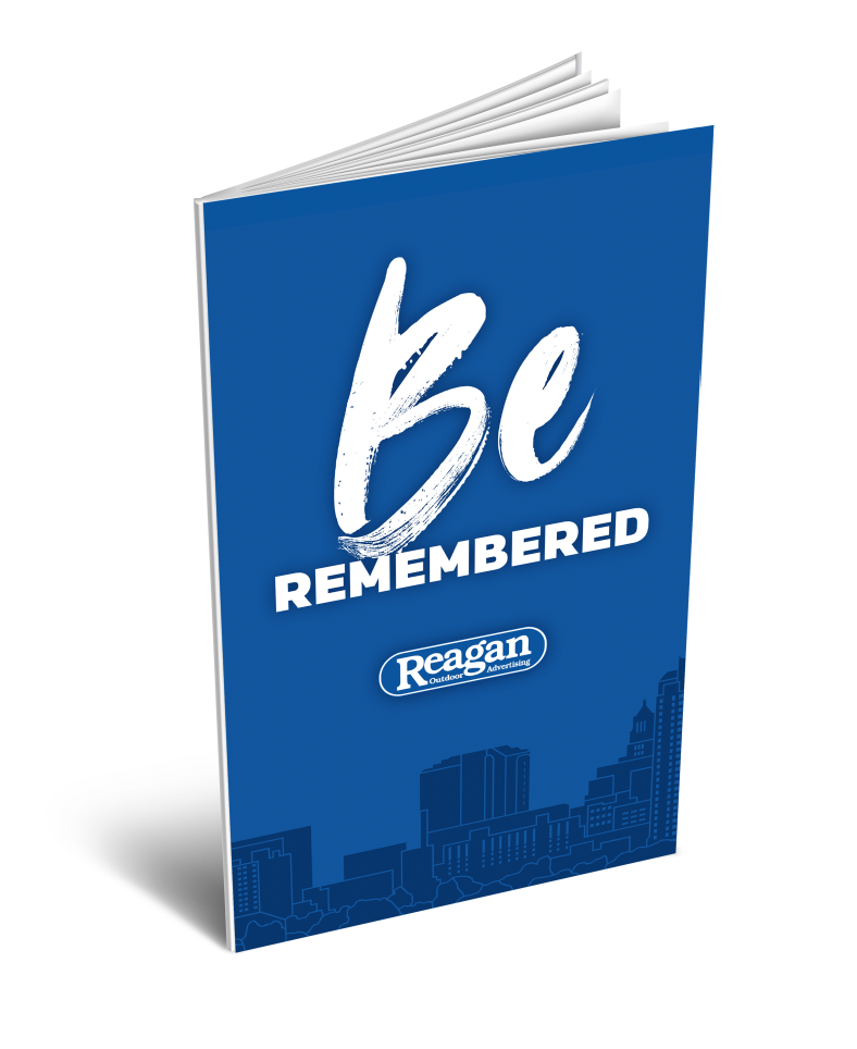 Screen Shot 2022-06-28 at 2.57.08 PM.png