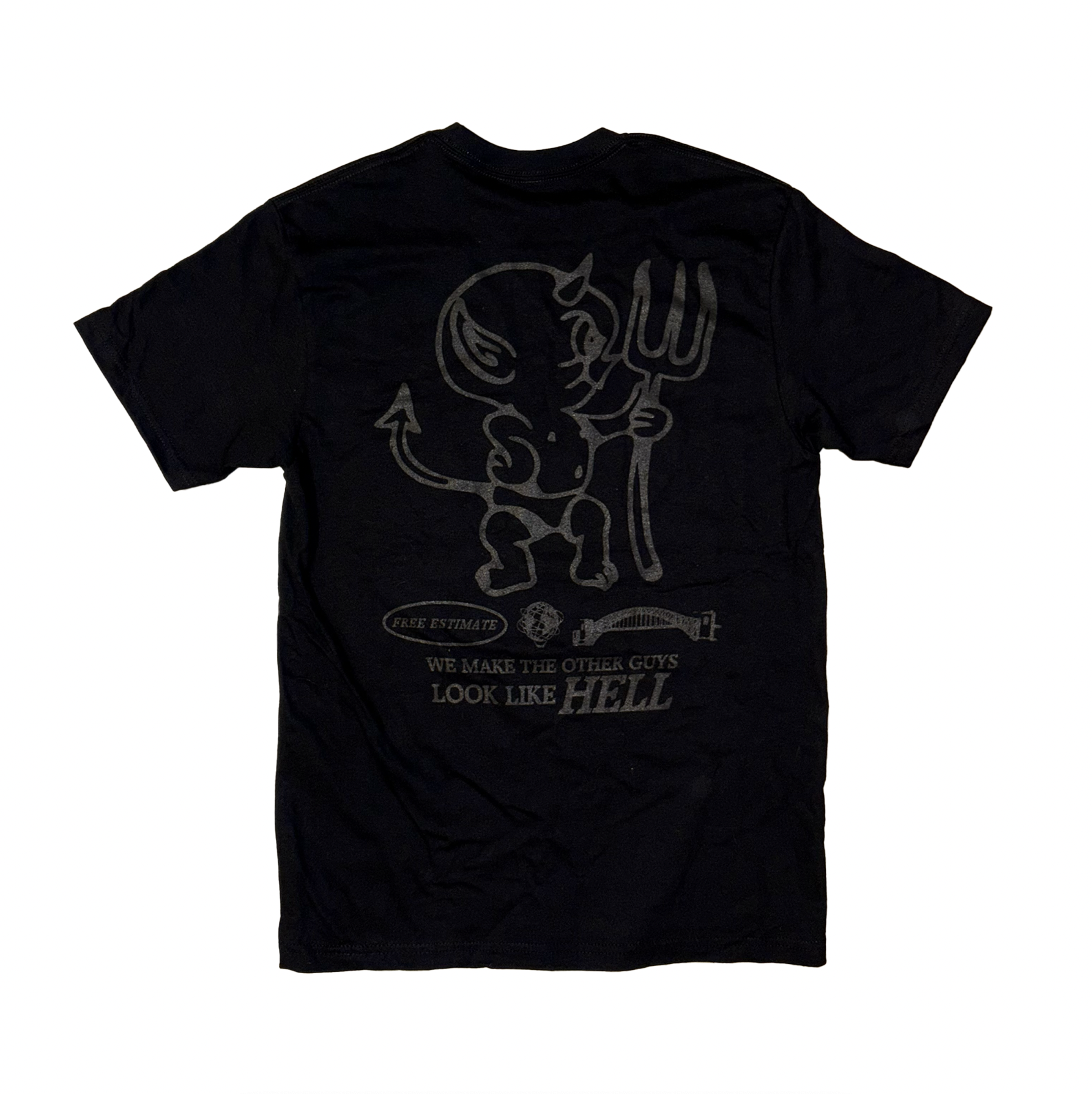 Screenshot 2025-10-23 at 6.46.09 PM.png