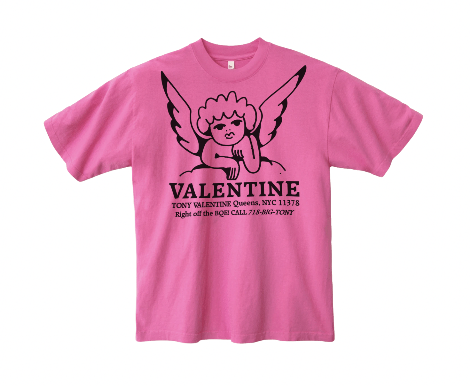 Screenshot 2026-02-13 at 1.01.53 PM.png