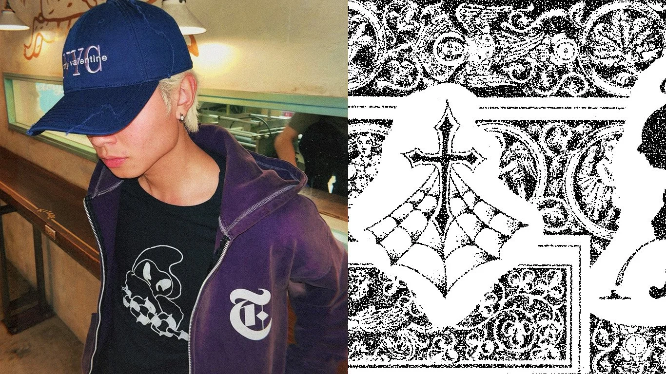 TV 2024 Homepage copy.jpg